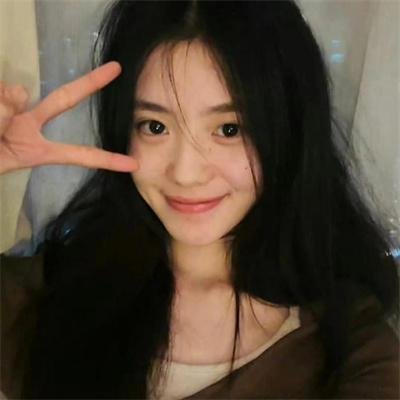 李卫当官3