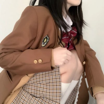 爱在人间