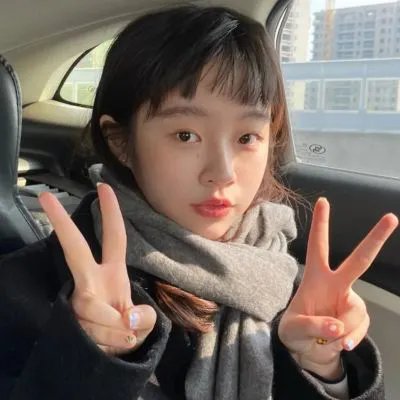 在上帝赐予的土地上游玩