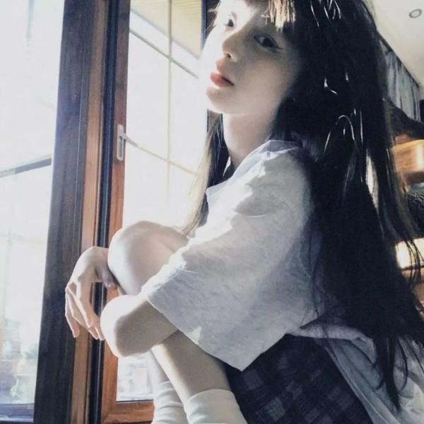 厄林杀机
