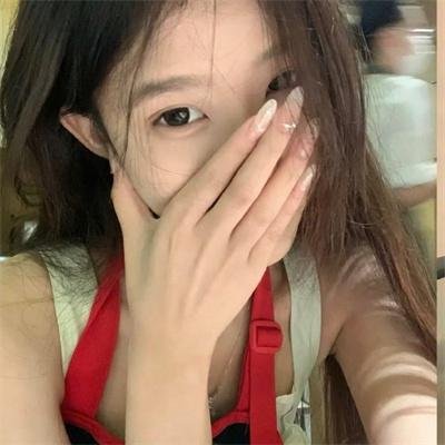 密码危机