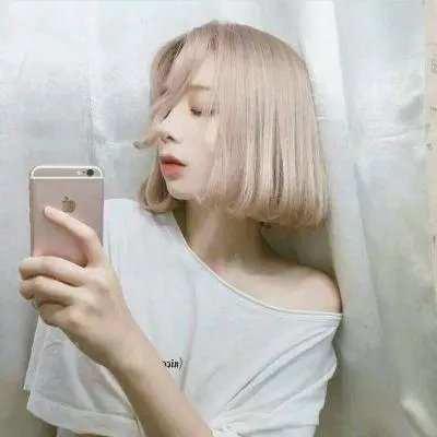 福气大丈夫