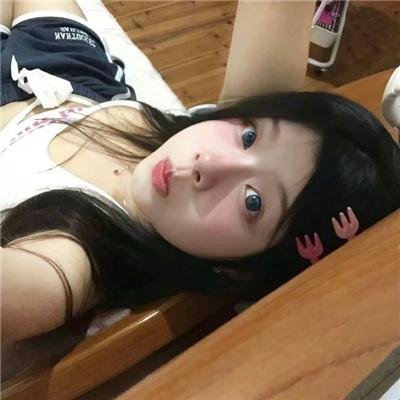 炎热的下午