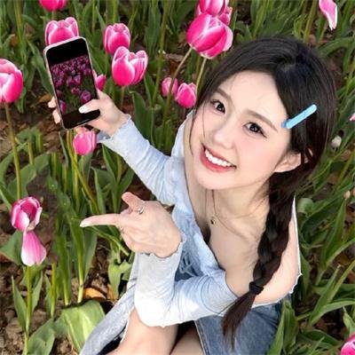 芭芭拉·拉什