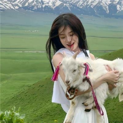 七龙珠超 超级英雄