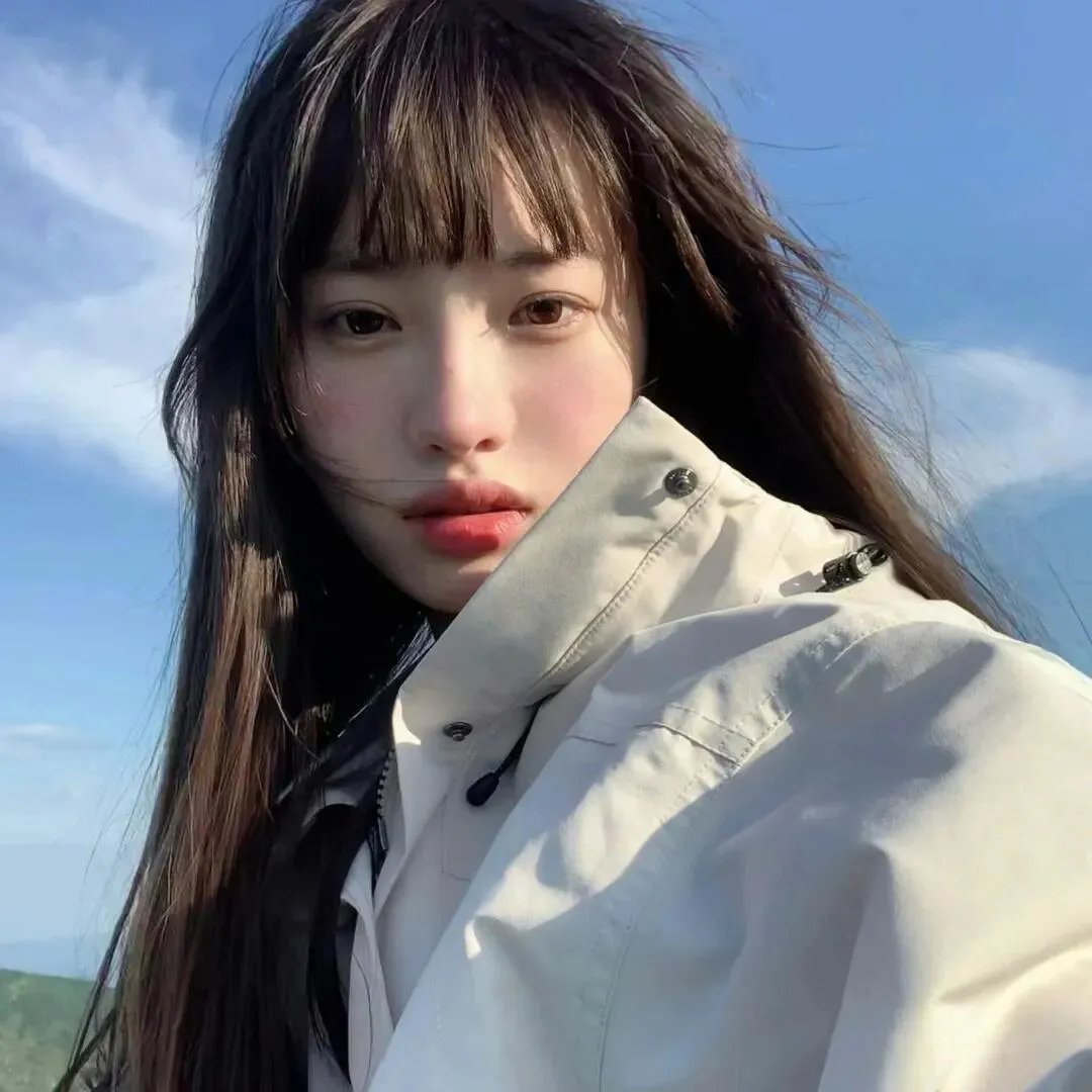 明月山海揽芳华