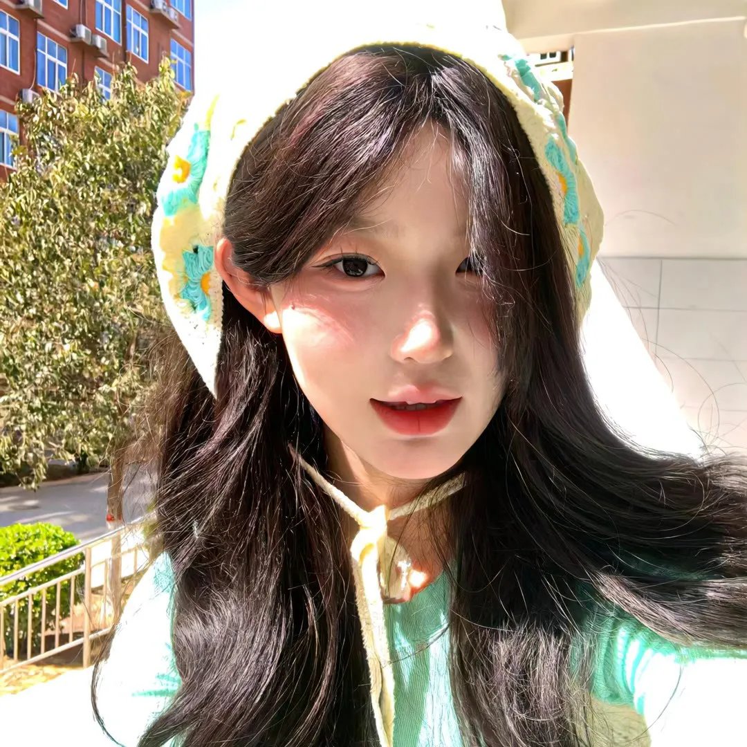 吧女斯黛拉