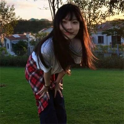 厕所爱情故事