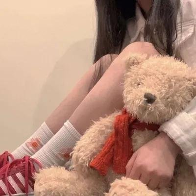神勇小飞虎