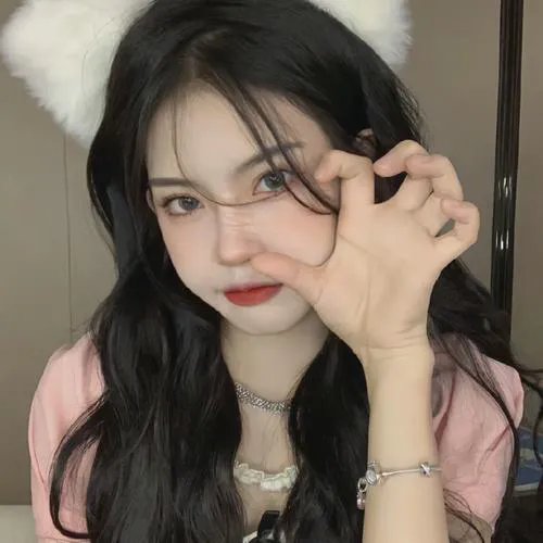 我的天才女友第一季