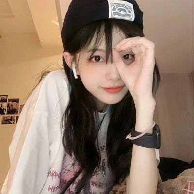 爱你是很痛的
