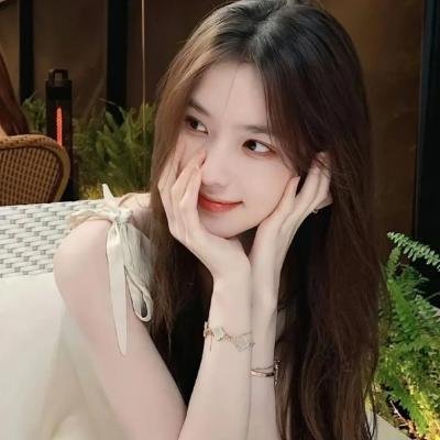 小森林 冬春篇