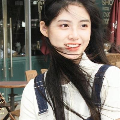 黑色档案