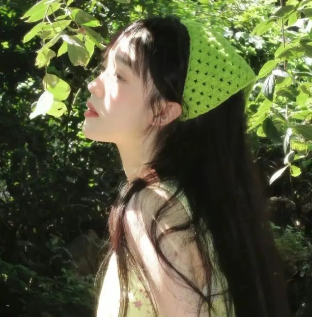 赤血青光