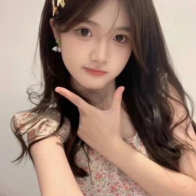 芭东女孩