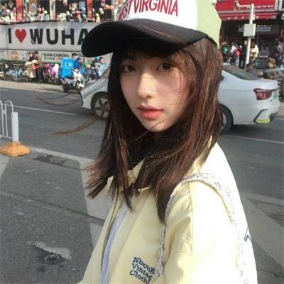身在内陆