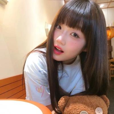 我的日记