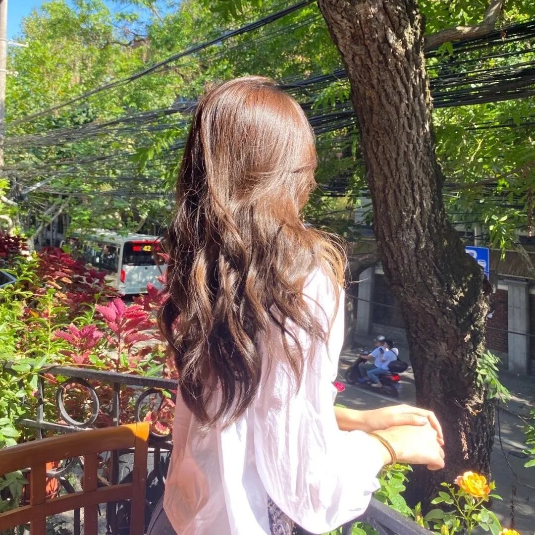 我的美女老师