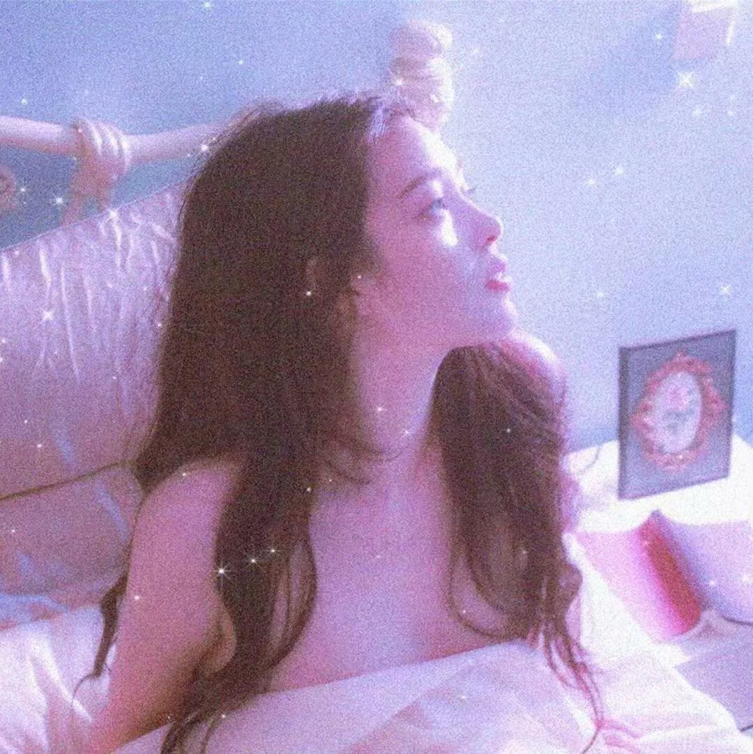 毁婚二十一条